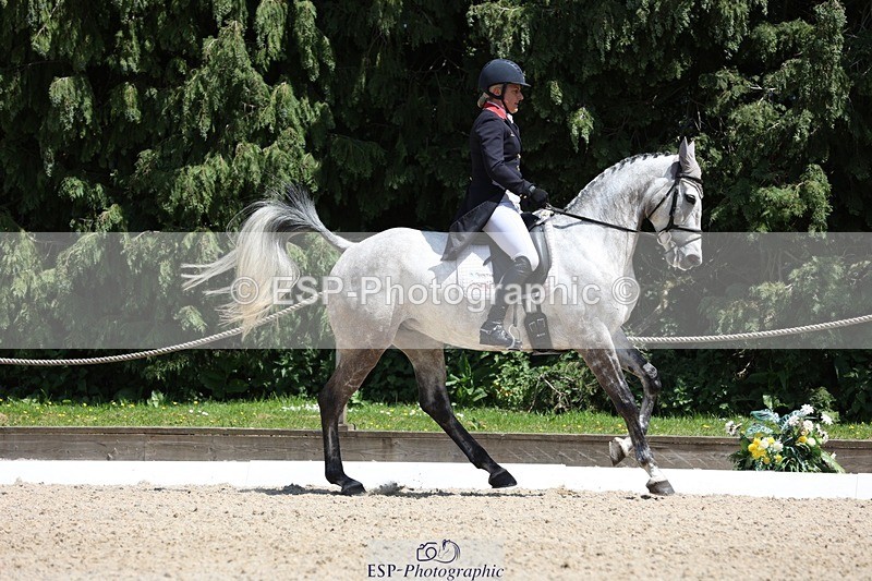 230526-133333-06349 - 366-KILMINGTON_FOLLY-Kristina_Cook-WEDTrotUp+DR