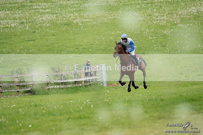 PtP 040526 501 - Mollington Point-to-Point 04/05/26