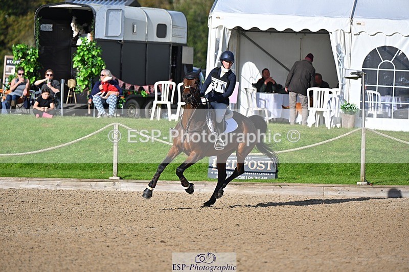 241027-134345-17599 - 511-Rosie.Doe-LOUIS