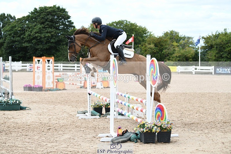 250801-131339-05526 - Cls 22 Nat Am 85