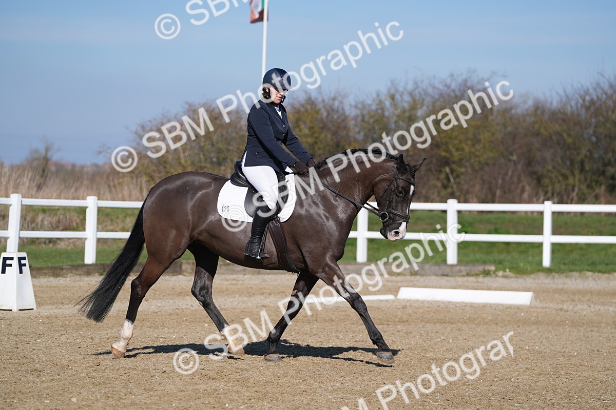 SBM_001855 - Class 3 - P1