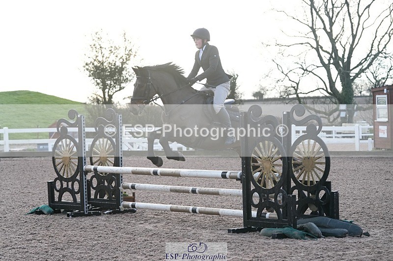 260201-093226-02879 - Clear Round