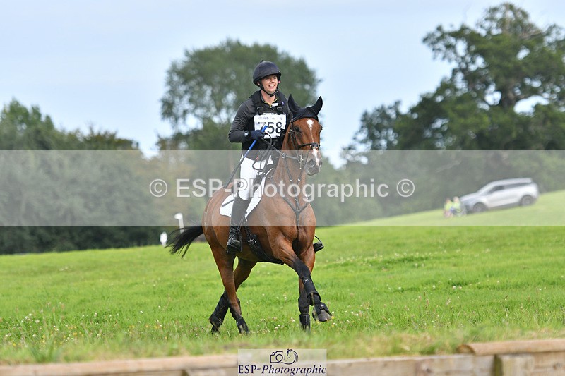 240804-172113-19266 - 758-Christopher_Wincer-CASA_COMQUEST