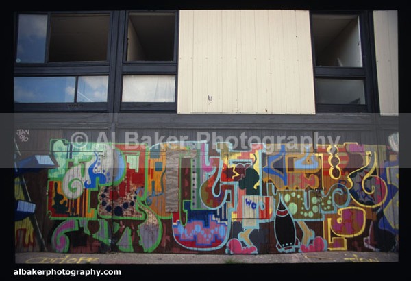 Cg16 - Graffiti Gallery (8)