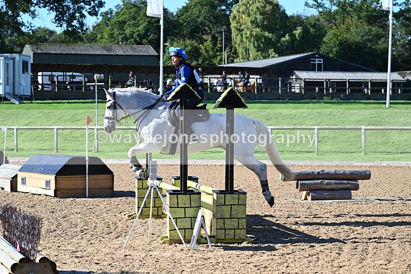 WJ7_0846 - Time 09:54 to 10:38