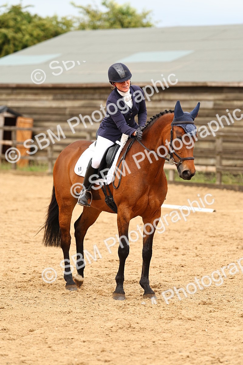 SBM_004158 - class 10 - Elementary 2