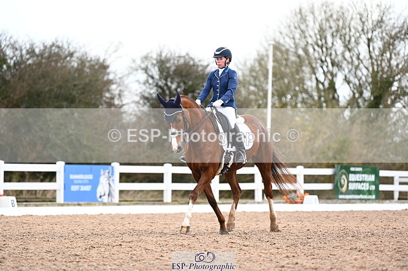 240218A-134429-08451 - 129-Caroline.Baker-Phenomenon.I