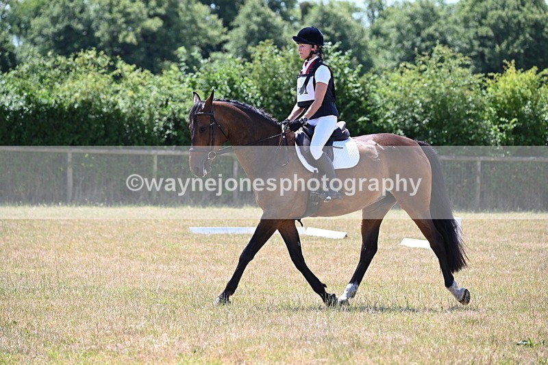 WJ6_4847 - Time 12:16 to 13:05