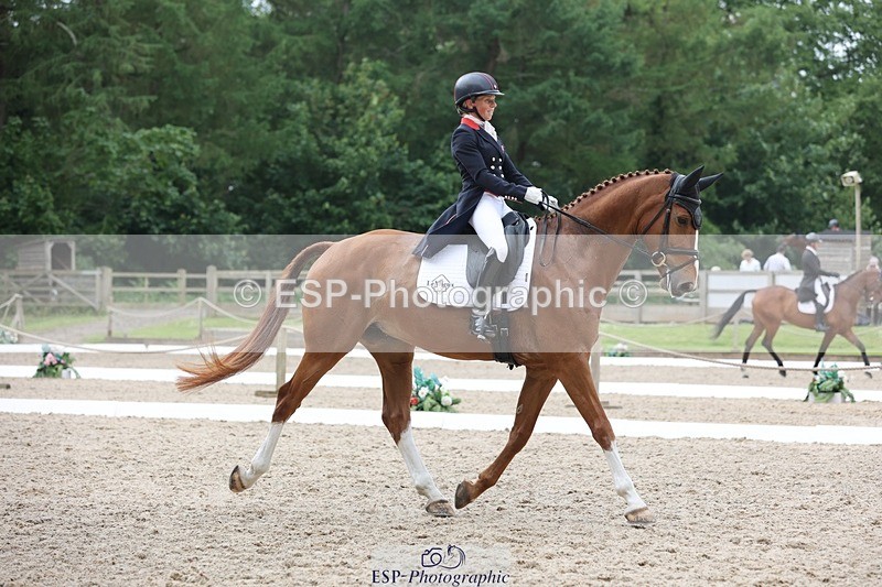 240523-150151-02999 - 233-SILVESTERS_FINESSE-Rosalind_Canter