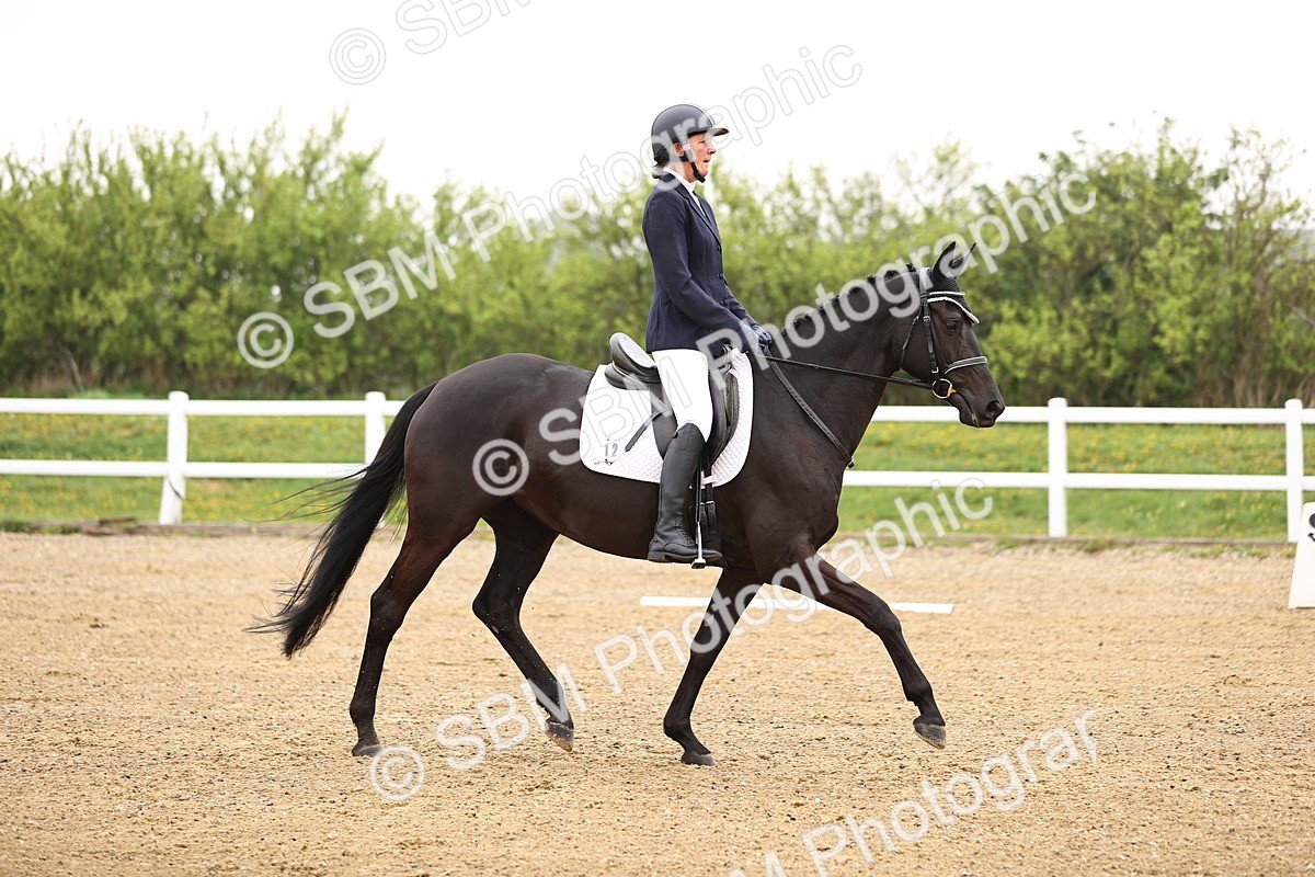 SBM_000096 - Class 3 - P4