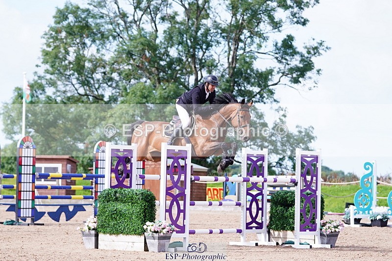 240804A-095818-10223 - Cls 42 National 1.30m Open