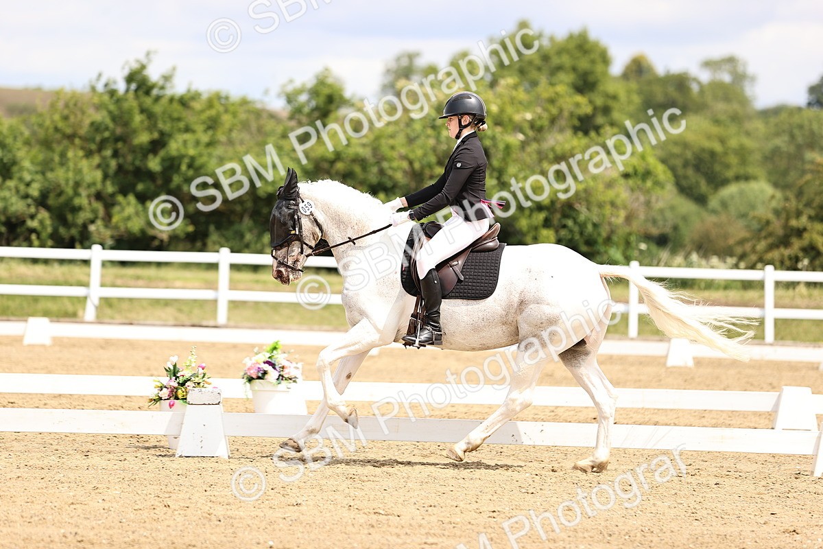 SBM_009535 - Class 7b - Elementary 6 - 11.09-12.05