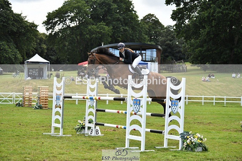 230712-154147-24714 - Cls 52 1.40m Open