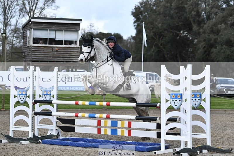 240323-143213-01108 - Cls 4 Newcomers & 1.10m Open