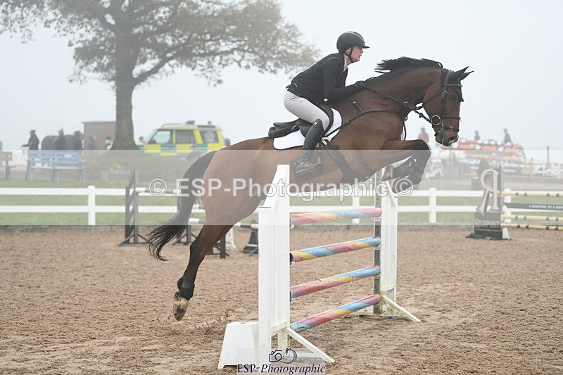 241103A-123735-08006 - SUN Cls 22 Blue Chip Performance Champ Q and Open