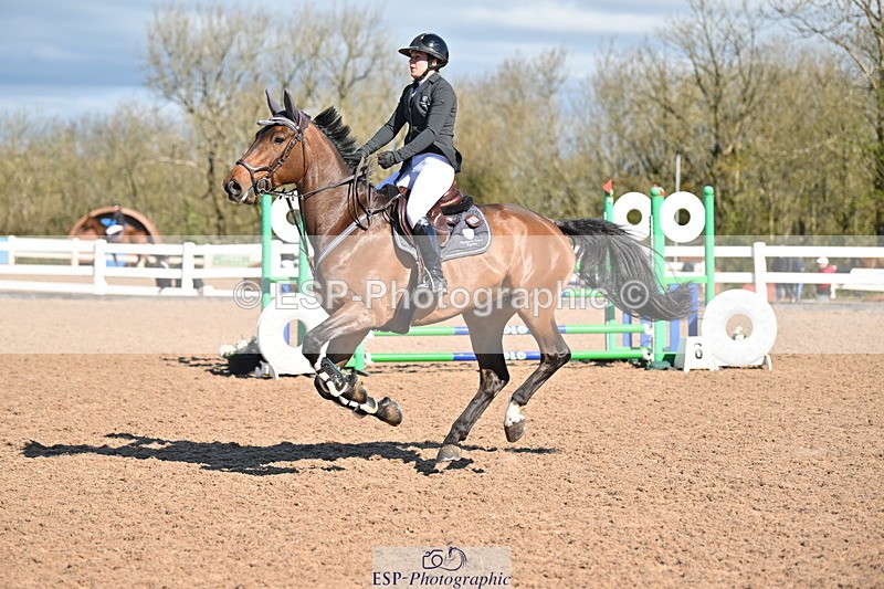 240419A-102034-05780 - Cls 26, YH 5yr 1.10m