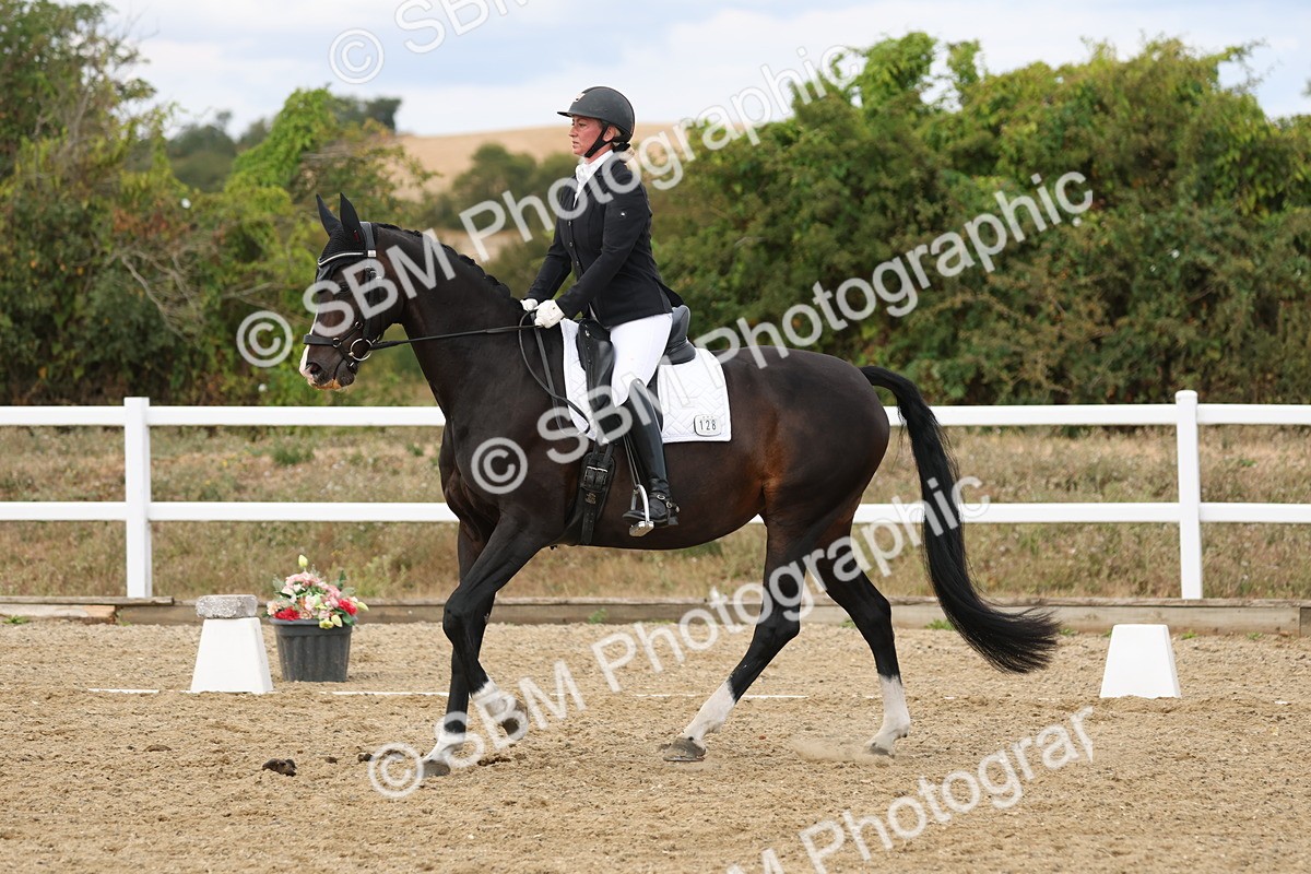 SBM_011898 - Class 20 - AM5