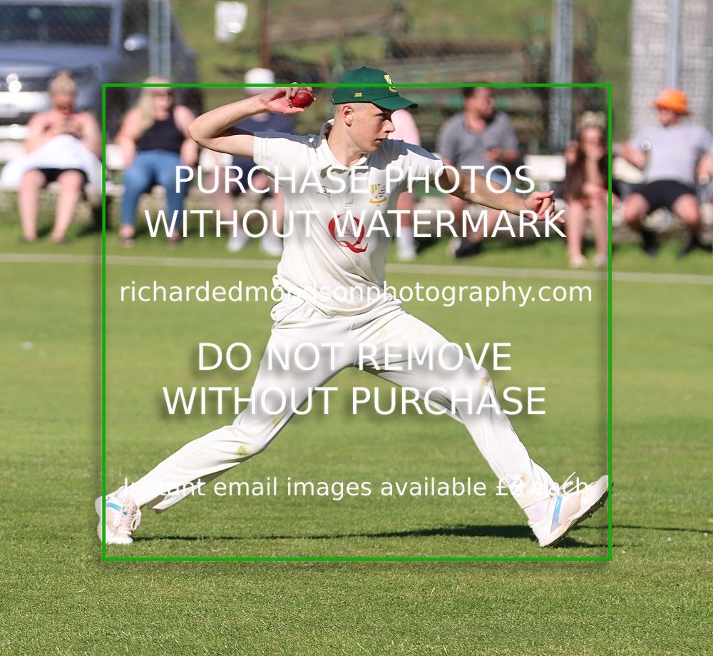 IMG_9529 - Westgate T20 Finals