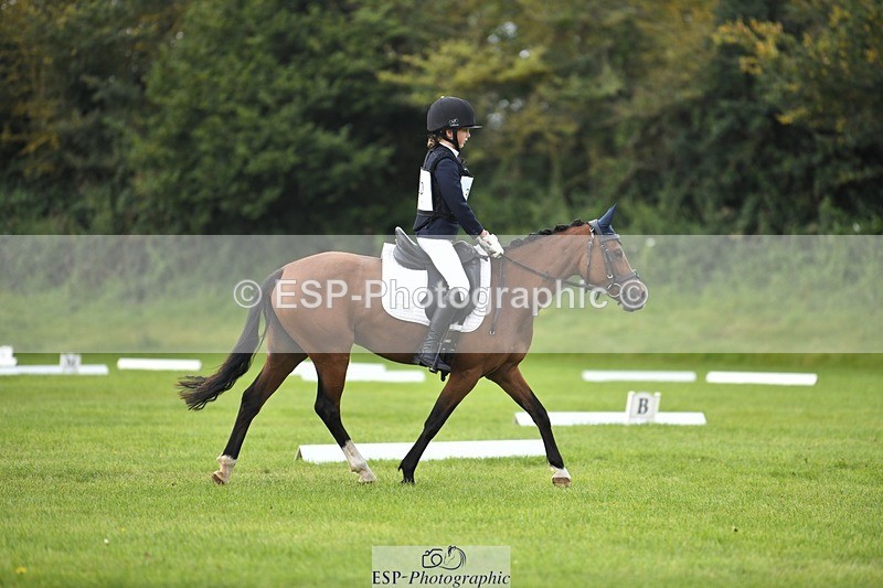 230826-141314-21574 - PC 70 2pm to End