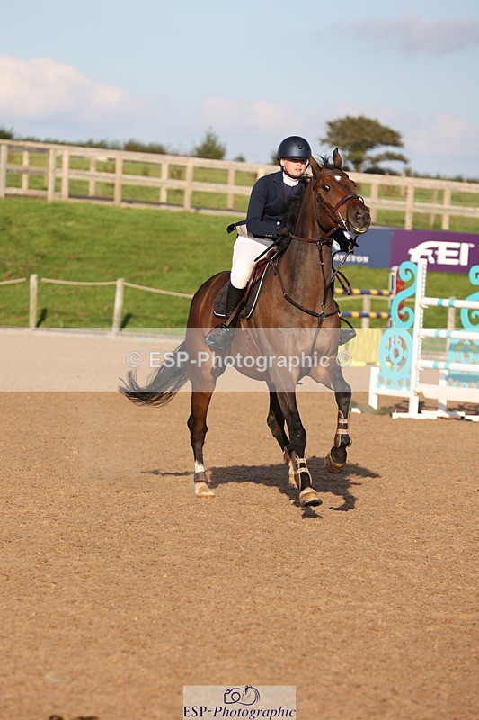 230915A-173045-03307 - Cls 7 Snr 1.20m Derby