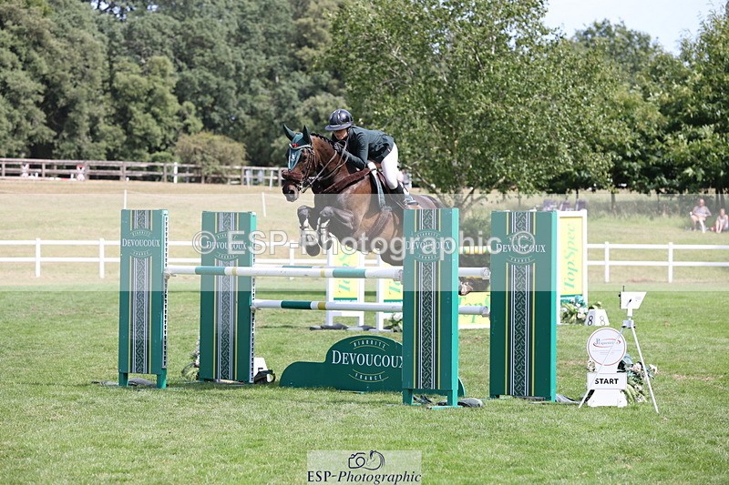 250704A-153250-10367 - Cls 17 1.30m Open