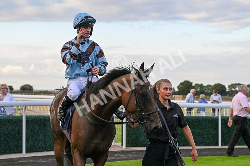 220724-Race 4-Alices Impact-1860 - Race 4