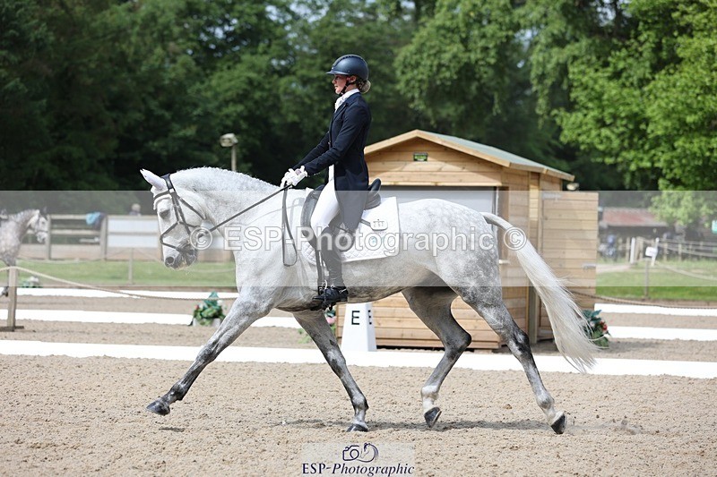 240524-110034-07568 - 267-VAN_KAUNITZ-Jemima_Howden