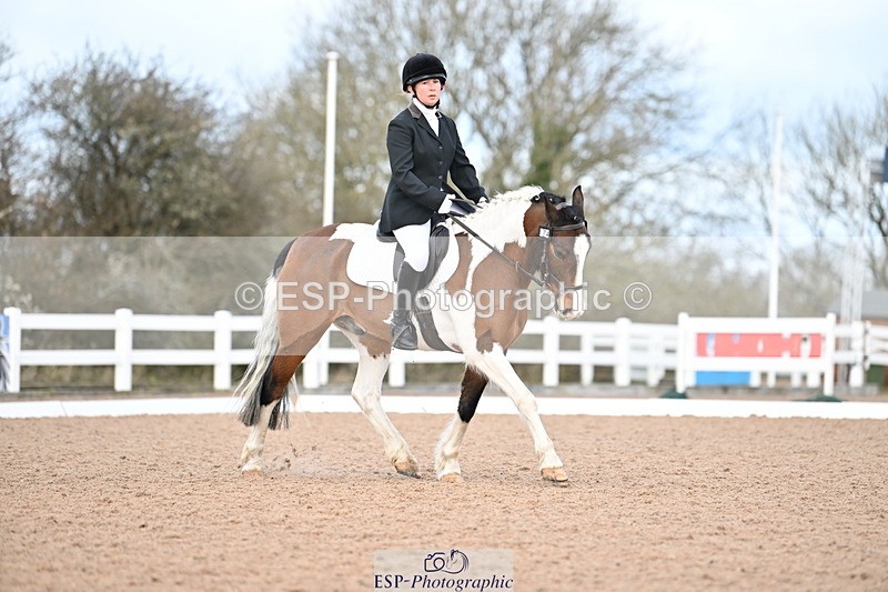 240324A-104747-00504 - Prelim 2, 10am to End