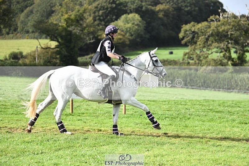 231020-140324-09648 - 114-LATINA'S.TWINKELING-Pippa.Haslam-XC