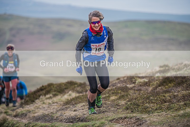 Black Combe-429 - Black Combe Fell Race Saturday 9th March 2024