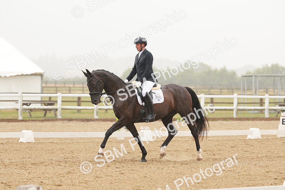 SBM_010560 - Class 11 - Elementary 6 - 13.44-14.24