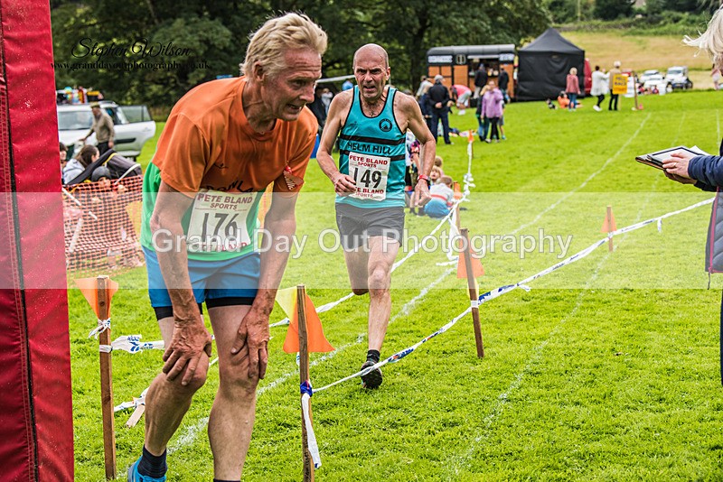 Beetham-399 - Beetham Sports Fell Race Saturday 29th July 2023