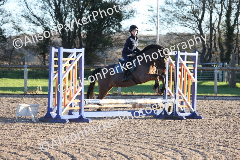 20251130-0004 - Class 1 - 60cm