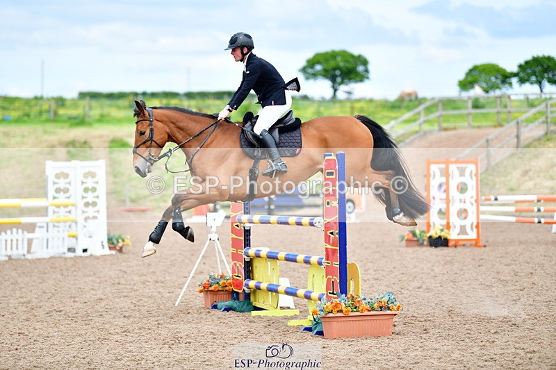 240525A-151639-06676 - Cls 25 1.10m National Am Qualifier