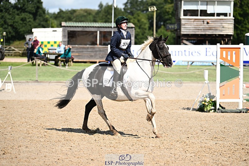 240824X-114757-25387 - 70cm Round 2 10.30 to 12.10