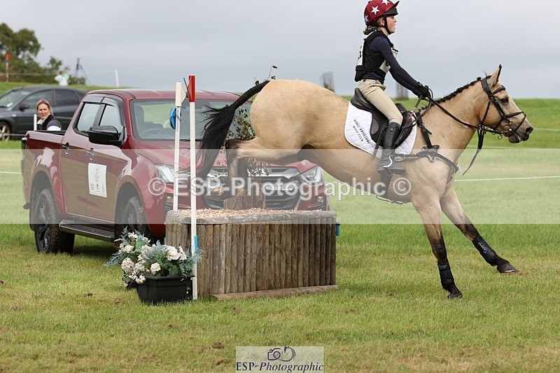 230827-152105-27043 - XC 15.00 to End