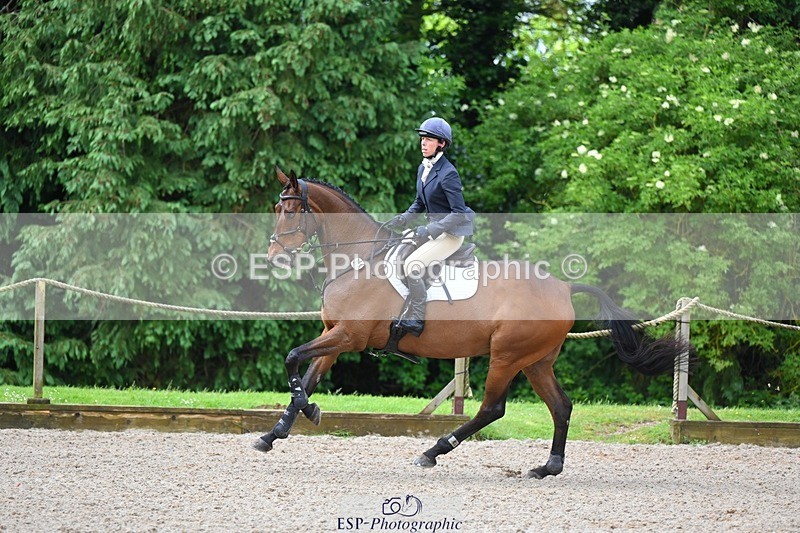 240526-093534-19639 - 302-BGS_LUX_ELECTRIC-Emily_Philp