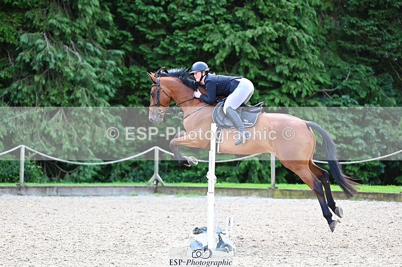 240710-101050-21636 - Cls 111 Newcomers