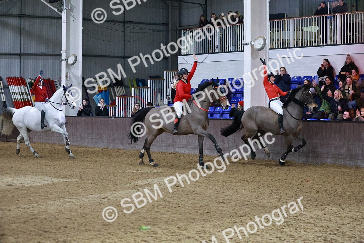 SBM_008453 - Single Bar Presentations