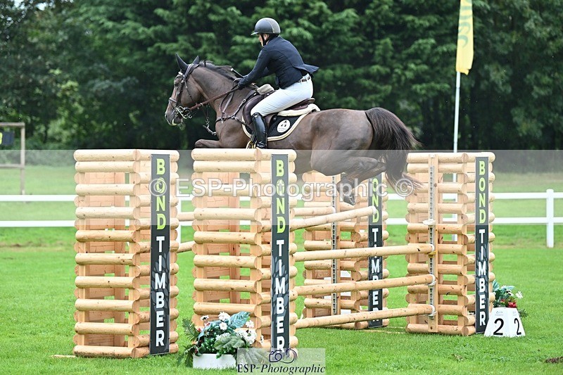 230910-083206-09145 - Cls 23 National 1.30m Open