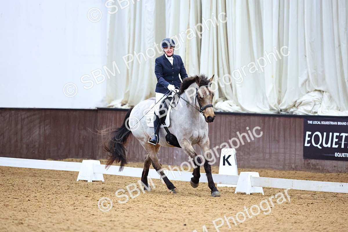 SBM_001929 - Class 14 - N6