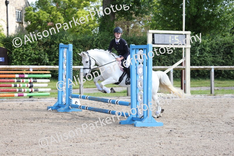 20250608-0241 - Class 2 - 50cm