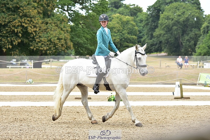 250719A-123446-05633 - 037-Sarah.Browne-Domino.Star