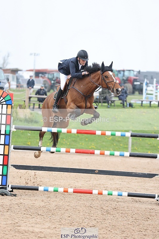 250424-155415-07259 - Cls 9 - 2 Star Big Tour - 2nd Half plus Presentations