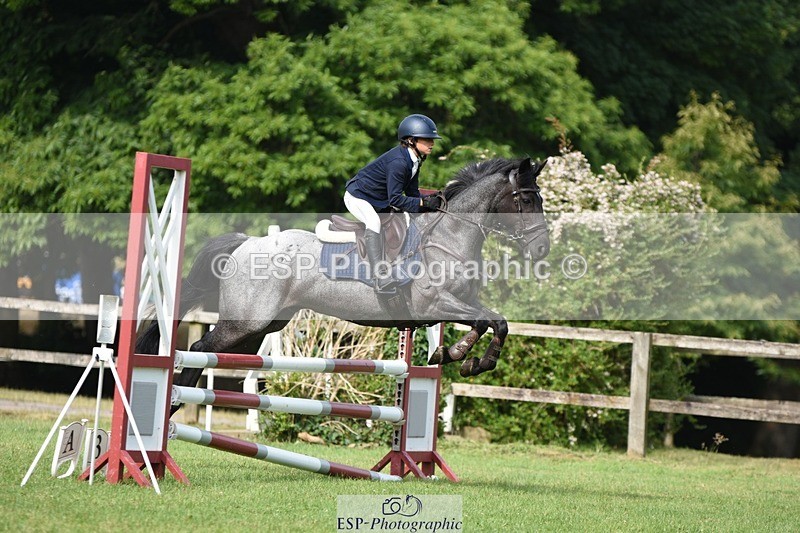 230617-093738-01597 - Cls 15 British Novice & 80cm Open