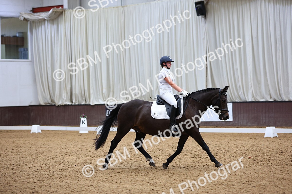 SBM_018047 - Class 5 - Novice FSM