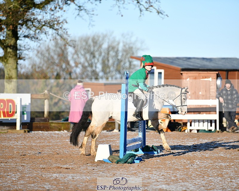 231202A-104805-00429 - Cls 01A 40cm Assisted