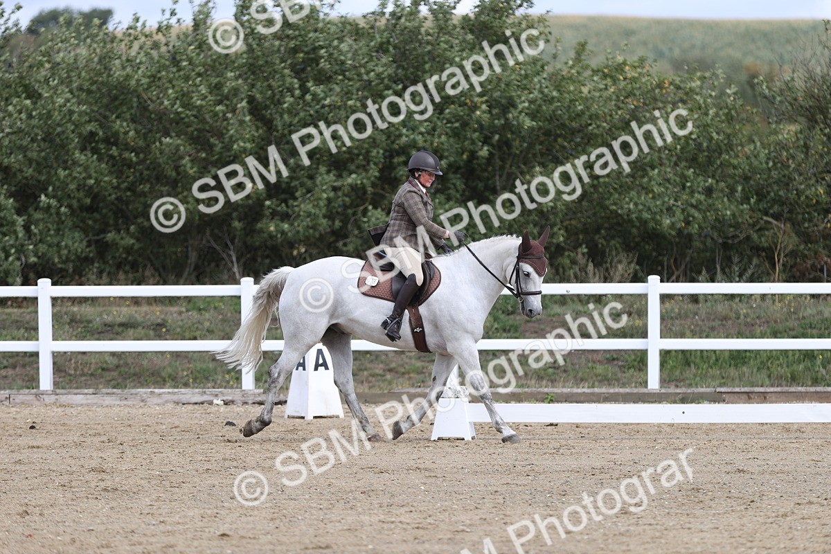 SBM_002037 - Class 6 - Prelim 3 Champs