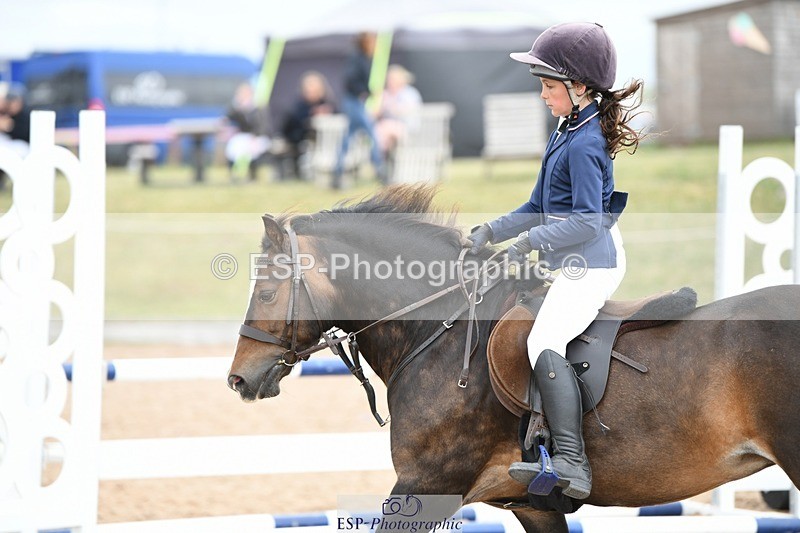 250807-131340-01029 - 80cm Round 2