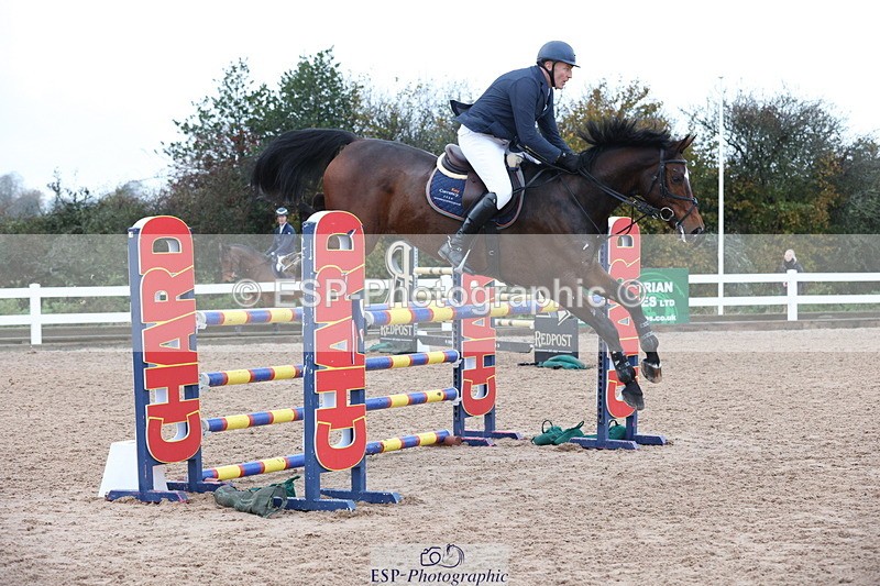 231112A-152221-05217 - Cls 22 National 1.30m & 1.40m Open